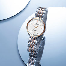 Load image into Gallery viewer, BALCO Women Quartz Wristwatch Simple Fashion Watch