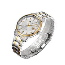 Load image into Gallery viewer, BALCO Watches For Men Automatic Business Wristwatch