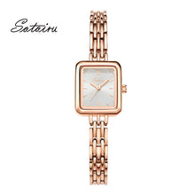 Load image into Gallery viewer, Sotoiru Women Watch Simple Quartz Wristwatches T3011P