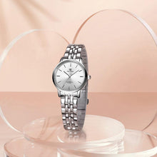 Load image into Gallery viewer, TIAN WANG Women Watches Fashion Steel Watch LS31131