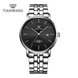 TIAN WANG Men Watch Business Simple Style Watch GS31131