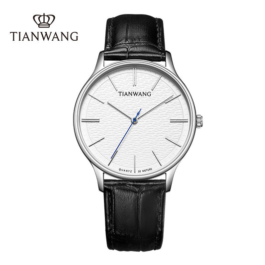 TIAN WANG Men Watch Fashion Simple Watches GS31331