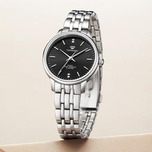 Load image into Gallery viewer, TIAN WANG Men Watch Business Man Watch For His Gift GS31308